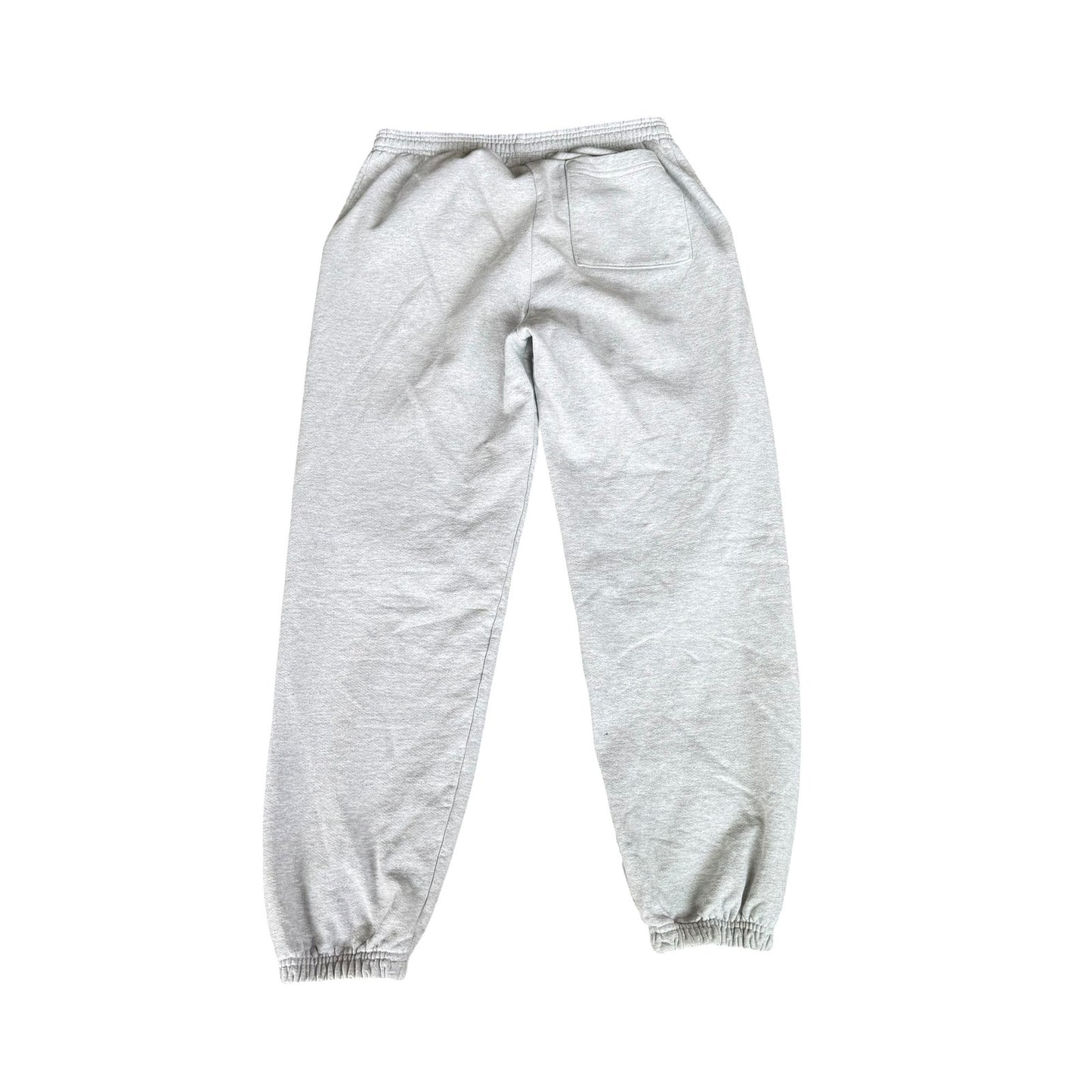 Shadow Hill Sweatpants Womens Large Grey