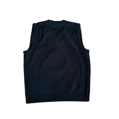 Lot29 Luxe Daffy Duck y2k Vest Mens XL
