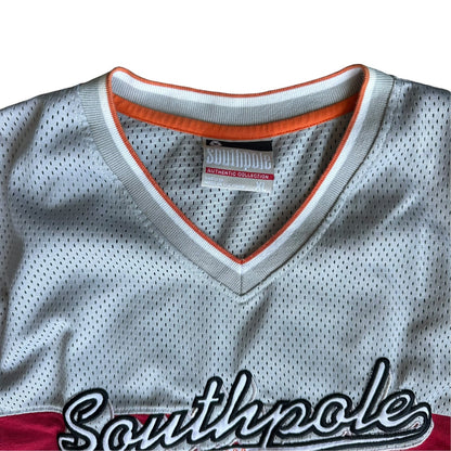 Vintage y2k SouthPole Jersey Mens XL