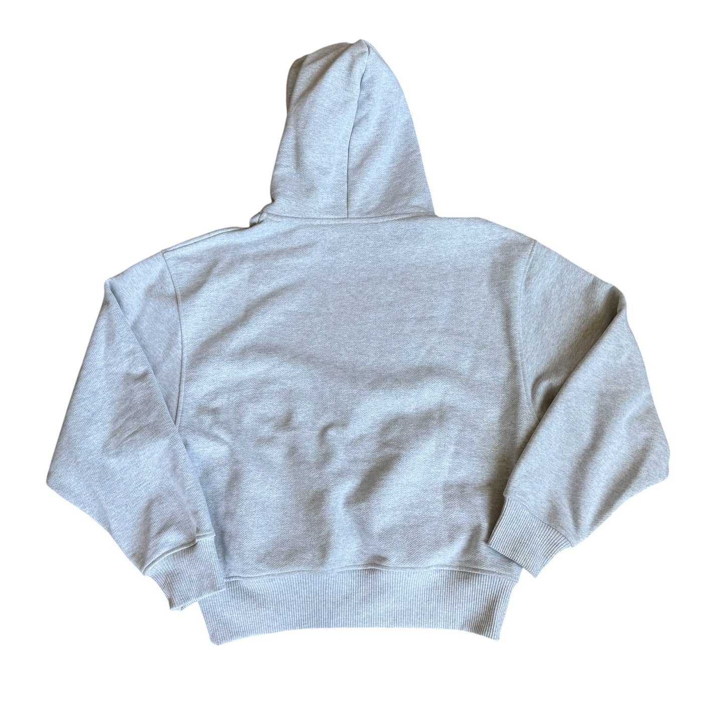 PAL Sporting Goods Double Pocket Hoodie Pullover Mens Large