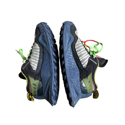 Off-White ODSY-1000 Sneakers Shoes Mens 42 size 9