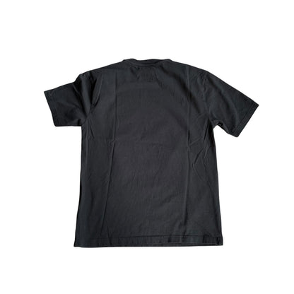 Mcdonalds x Palace Logo Skateboard Tee Shirt Mens Large