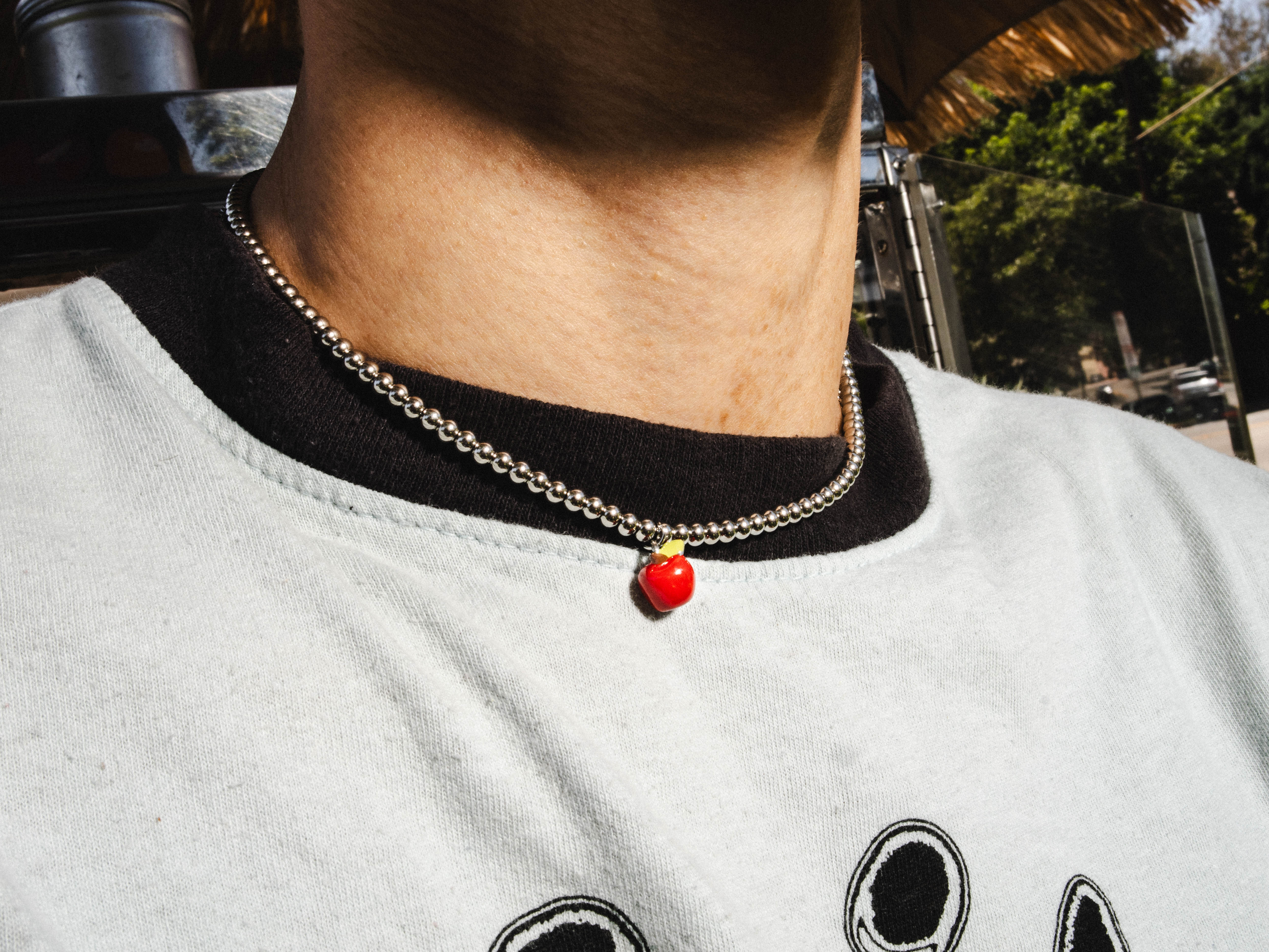 The Apple – akstylezshop